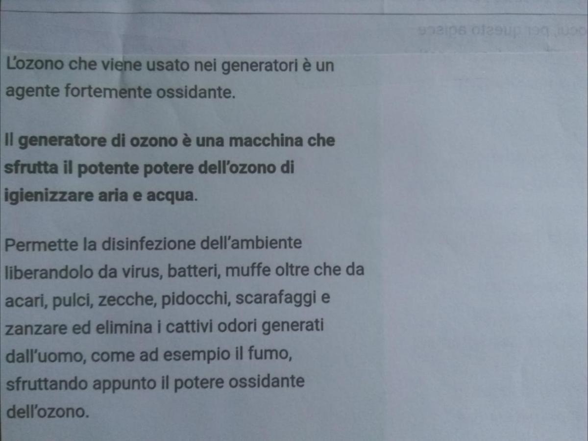 Apartmán Grigioperla Tavernerio Exteriér fotografie